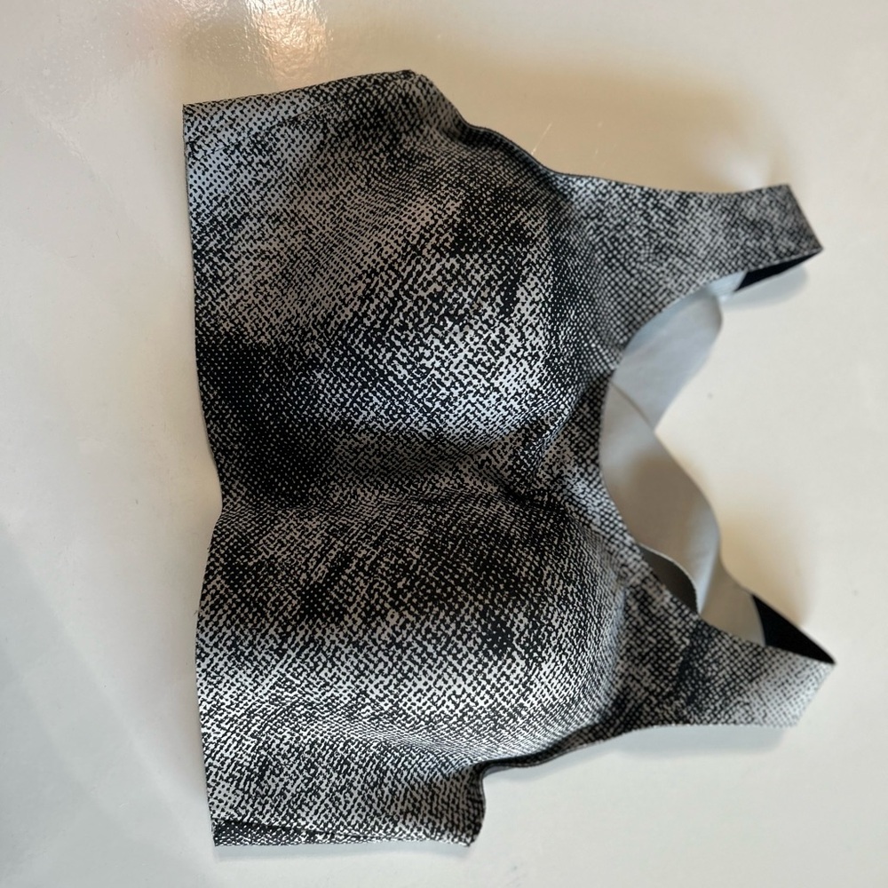 Lululemon Athletica Sports Bra